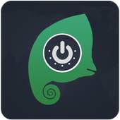 Unblock VPN 1.0.1
