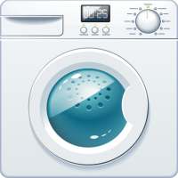 WashApp