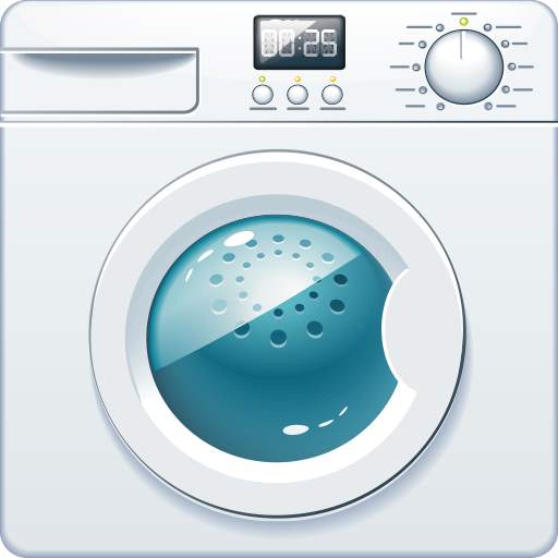 WashApp 2.0