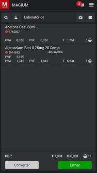 Magium Farma screenshot 6