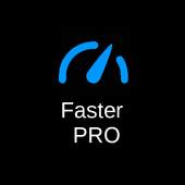 Fast for Facebook 1.0