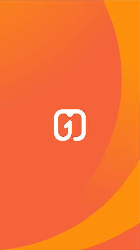 Buat Aplikasi Android - jagel screenshot 1
