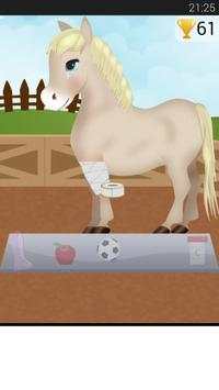 Horse Surgery Game screenshot 3