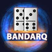 Bandar Q - Domino QQ, PKV Trik Terbaru