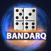 Bandar Q - Domino QQ, PKV Trik Terbaru 1.0