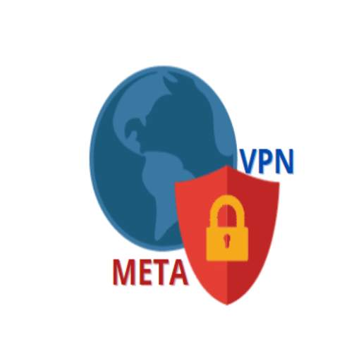 Meta Vpn 1.0