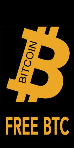Free Bitcoins BTC - Cash Extra screenshot 1