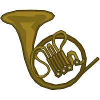 Battle Tuba