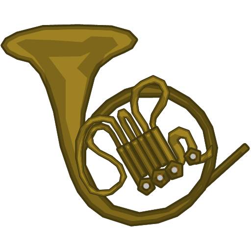 Battle Tuba 1.0.9