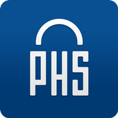 PHS icon