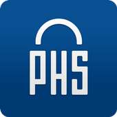 PHS on 9Apps