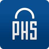 PHS 3.21.0
