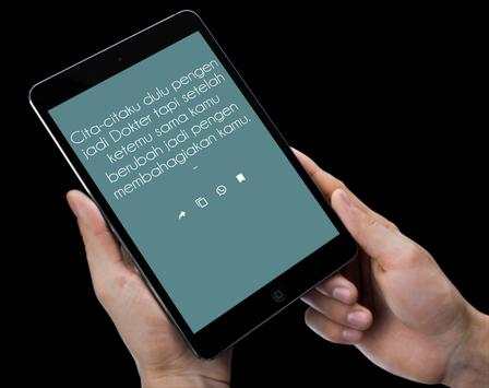 Status twiter 2018 screenshot 6
