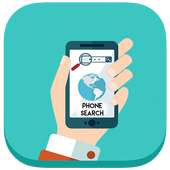 Reverse Phone Lookup on 9Apps