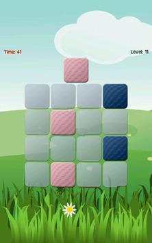Bob's Memory game screenshot 6