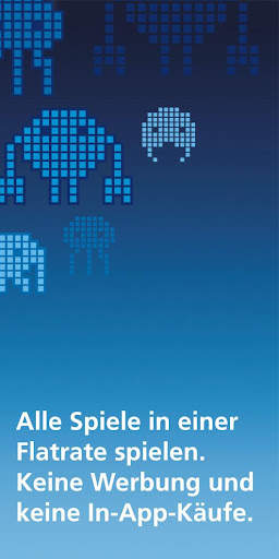 o2 Games screenshot 4