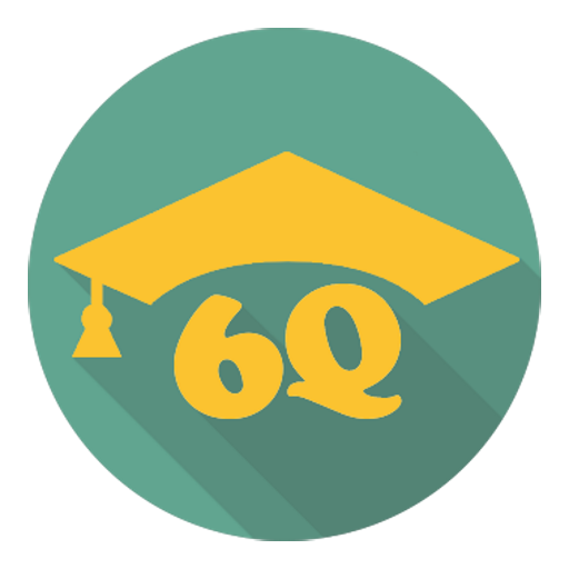 6Questions : révise en jouant ! icon