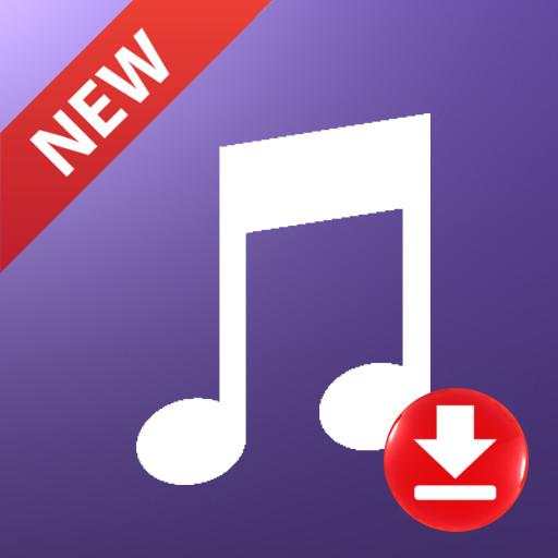Mp3 Music Downloader & Free Music Download 1.1 