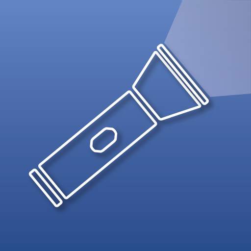 Free FlashLight App - LED 1.0.8