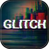 ﻿Glitch Photo Effect Editor 2.0