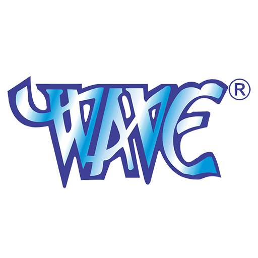 Wave Music - Bhojpuri Songs 1.0.3