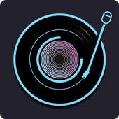 Vinyl - Free music for YouTube 1.0.8