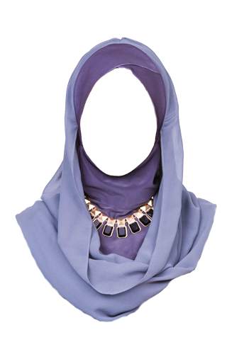 Beautiful Hijab Design Studio screenshot 6