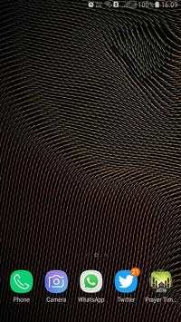 HD Unique Wallpaper screenshot 11
