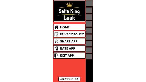 Satta King Leak screenshot 11