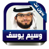 Waseem Yousef  without Net иконка