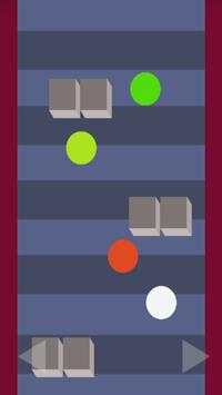 Ball Racing! screenshot 2