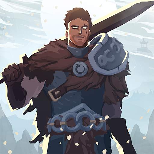 Questland: Turn Based RPG 3.60.3