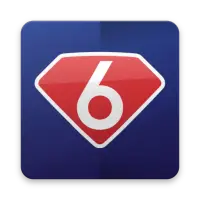 Super 6