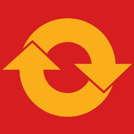 All-in-one PDF converter editor 13.0