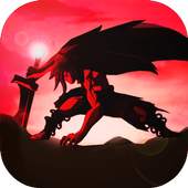 Werewolf Legend 2.0