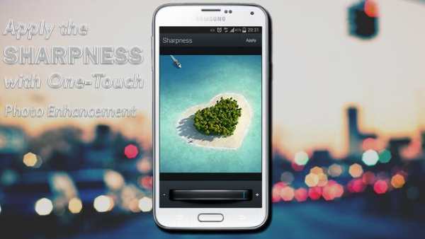 Aplikasi Edit Foto Pro screenshot 11