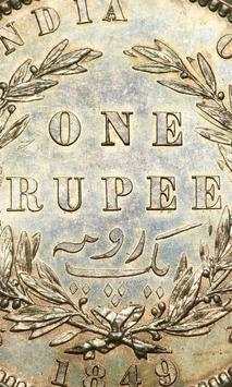 Rupee Money Wallpapers screenshot 3