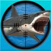 Whale Shark Sniper Hunter 3D 2.0.7