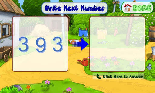 Cool Math Games | 2nd Grade Math | Grade 2 Math screenshot 8