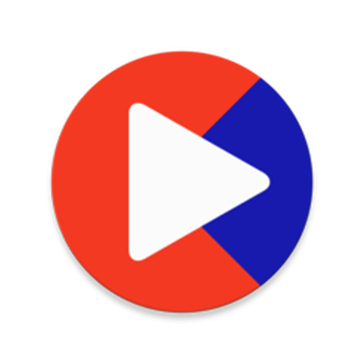 OK Player - Audio/Video icon