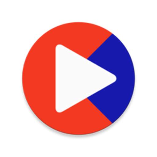 OK Player - Audio/Video 1.5.2.36