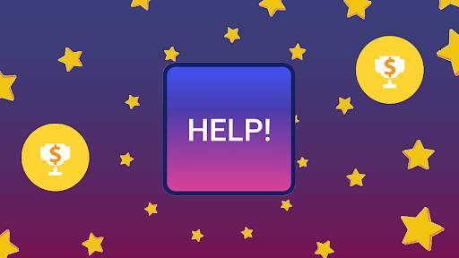 Cash Show Helper screenshot 1
