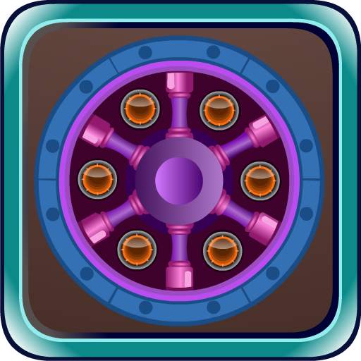 Escape games zone 29 v1.0.2