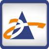 AudioBus-Automotion Equipment on 9Apps