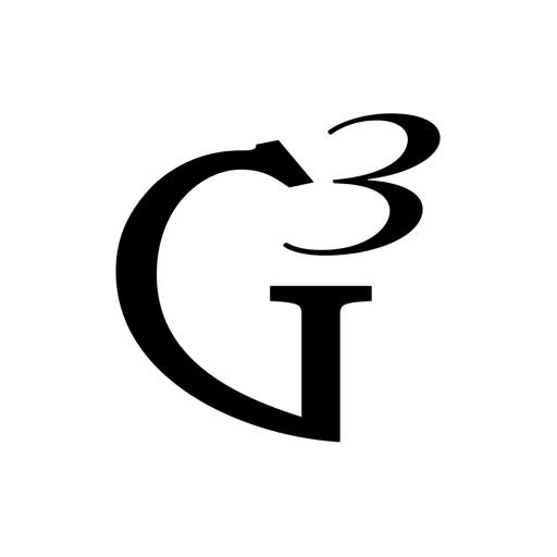 G3 Conference иконка
