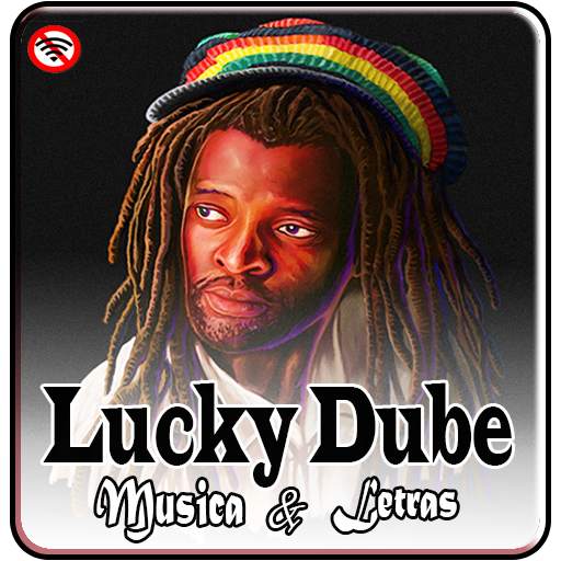 Lucky Dube ALL Songs & Lyrics Offline 2019 screenshot 1