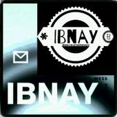 IBNAY MESSENGER 1.0.5