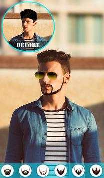 Sunglasses Photo Editor 15 تصوير الشاشة