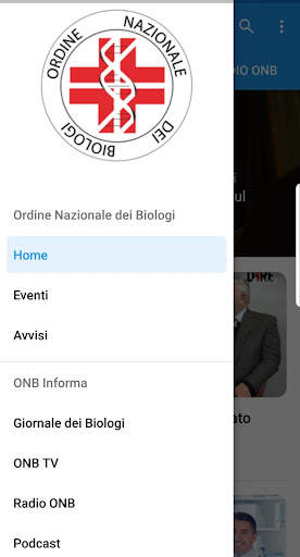 ONB screenshot 1
