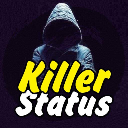 Killer Status 2.0